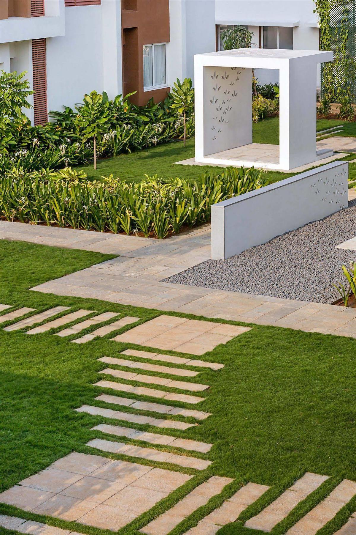 Confluence Banquets And Resort Mahabalipuram Extérieur photo